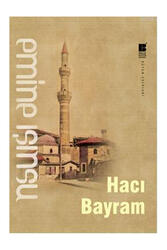 Bilge Kültür Sanat - Bilge Kültür Sanat Hacı Bayram