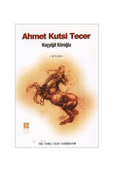 Bilge Kültür Sanat - Bilge Kültür Sanat Koçyiğit Köroğlu