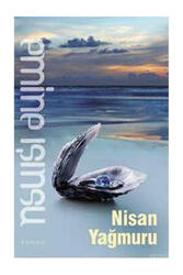Bilge Kültür Sanat - Bilge Kültür Sanat Nisan Yağmuru