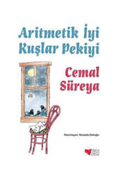 Can Çocuk Yayınları Aritmetik İyi Kuşlar Pekiyi - Can Çocuk Yayınları