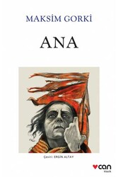 Ana Can Yayınları - Can Yayınları