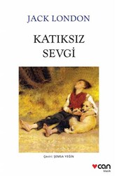 ​Katıksız Sevgi Can Yayınları - Can Yayınları