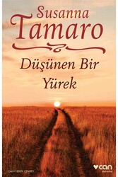 Düşünen Bir Yürek Can Yayınları - Can Yayınları