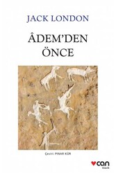 Adem’den Önce Can Yayınları - Can Yayınları