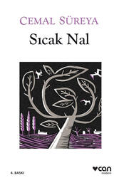 Sıcak Nal Can Yayınları - Can Yayınları