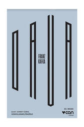 Can Yayınları Dava - Can Yayınları