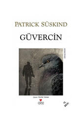 Can Yayınları Güvercin - Can Yayınları