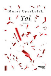 Can Yayınları Tol - Can Yayınları