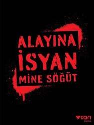 Can Yayınları - Can Yayınları Alayına İsyan