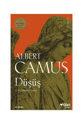 Can Yayınları Düşüş - Can Yayınları