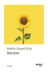 Can Yayınları Sarıyaz - Can Yayınları