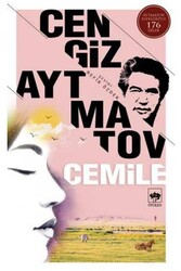 Ötüken Neşriyat - ​Cemile Ötüken Neşriyat