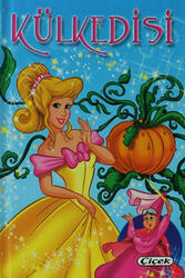 Külkedisi Çiçek Yayınevi - Çiçek Yayınevi