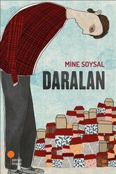 Günışığı Kitaplığı - ​Daralan Günışığı Kitaplığı
