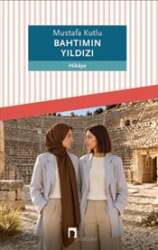 Bahtımın Yıldızı - Dergah