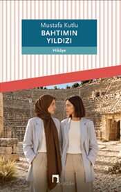 Bahtımın Yıldızı - 1