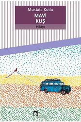 Mavi Kuş Dergah Yayınları - Dergah Yayınları