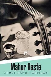 Mahur Beste Dergah Yayınları - Dergah Yayınları