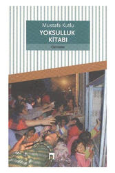 Dergah Yayınları - Dergah Yayınları Yoksulluk Kitabı