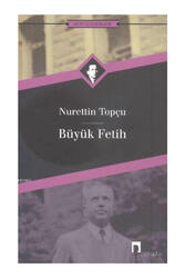 Dergah Yayınları - Dergah Yayınları Büyük Fetih