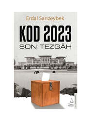 Destek Yayınları - Destek Yayınları Kod 2023 - Son Tezgah