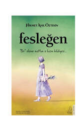 Destek Yayınları Fesleğen - Destek Yayınları