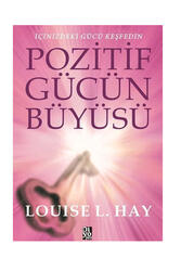 Diyojen Yayıncılık - Diyojen Yayıncılık Pozitif Gücün Büyüsü