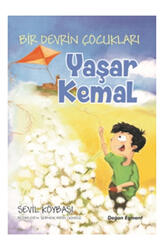 Doğan Egmont Yayıncılık - Bir Devrin Çocukları Doğan Egmont Yayıncılık