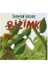 Doğan Egmont Yayıncılık - Bizimki Doğan Egmont Yayıncılık