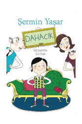 Doğan Egmont Yayıncılık - Doğan Egmont Yayıncılık Dahacık
