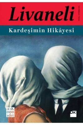 ​Kardeşimin Hikayesi Doğan Kitap - 1