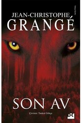 ​Son Av Doğan Kitap - Doğan Kitap