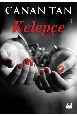 ​Kelepçe Cep Boy Doğan Kitap - 1