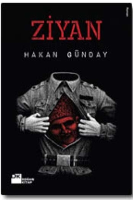 Ziyan Doğan Kitap - 1