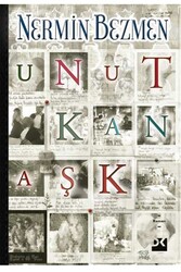 Unutkan Aşk Doğan Kitap - Doğan Kitap