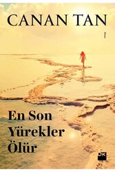 En Son Yürekler Ölür Doğan Kitap - Doğan Kitap