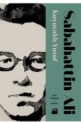 Kuyucaklı Yusuf Doğan Kitap - Doğan Kitap