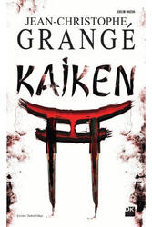 Kaiken Doğan Kitap - Doğan Kitap