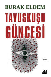 Tavuskuşu Güncesi Doğan Kitap - Doğan Kitap