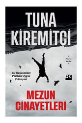 Doğan Kitap - Doğan Kitap Mezun Cinayetleri