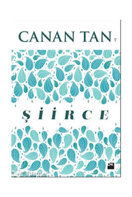 Doğan Kitap Şiirce - 1