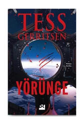 Doğan Kitap - Doğan Kitap Yörünge