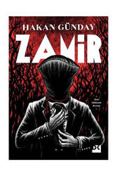 Doğan Kitap Zamir - Doğan Kitap