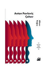 Doğan Kitap Altıncı Koğuş - Doğan Kitap