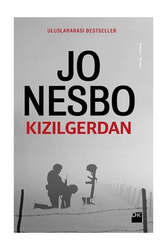 Doğan Kitap - Doğan Kitap Kızılgerdan