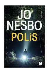 Doğan Kitap Polis - Doğan Kitap