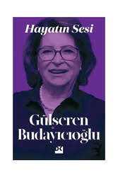 Doğan Kitap - Doğan Kitap Hayatın Sesi