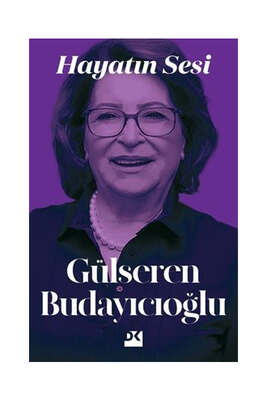 Doğan Kitap Hayatın Sesi - 1