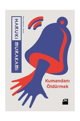 Doğan Kitap Kumandanı Öldürmek - 1