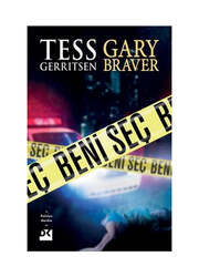 Doğan Kitap Beni Seç - Doğan Kitap